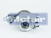 Lader, Aufladung MOTAIR TURBO 102130