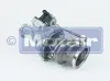 Lader, Aufladung MOTAIR TURBO 660995 Bild Lader, Aufladung MOTAIR TURBO 660995