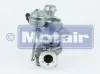 Lader, Aufladung MOTAIR TURBO 660995 Bild Lader, Aufladung MOTAIR TURBO 660995
