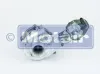 Lader, Aufladung MOTAIR TURBO 106010 Bild Lader, Aufladung MOTAIR TURBO 106010