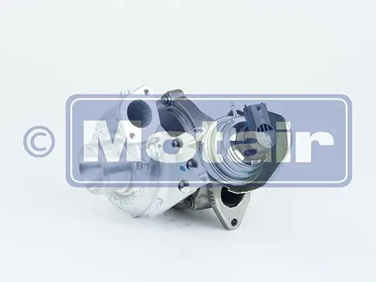 Lader, Aufladung MOTAIR TURBO 106010 Bild Lader, Aufladung MOTAIR TURBO 106010