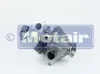 Lader, Aufladung MOTAIR TURBO 106010 Bild Lader, Aufladung MOTAIR TURBO 106010