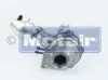 Lader, Aufladung MOTAIR TURBO 106010 Bild Lader, Aufladung MOTAIR TURBO 106010