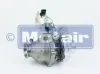 Lader, Aufladung MOTAIR TURBO 106010 Bild Lader, Aufladung MOTAIR TURBO 106010