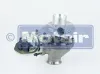 Lader, Aufladung MOTAIR TURBO 106010 Bild Lader, Aufladung MOTAIR TURBO 106010