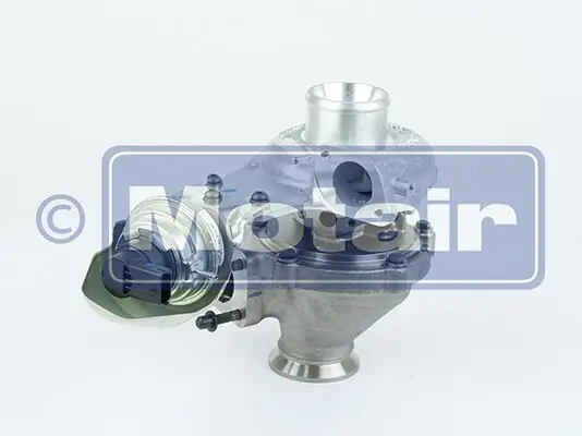 Lader, Aufladung MOTAIR TURBO 106010 Bild Lader, Aufladung MOTAIR TURBO 106010