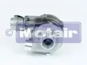 Lader, Aufladung MOTAIR TURBO 336011