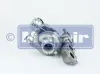 Lader, Aufladung MOTAIR TURBO 106024