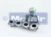 Lader, Aufladung MOTAIR TURBO 106024 Bild Lader, Aufladung MOTAIR TURBO 106024
