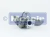 Lader, Aufladung MOTAIR TURBO 106024 Bild Lader, Aufladung MOTAIR TURBO 106024