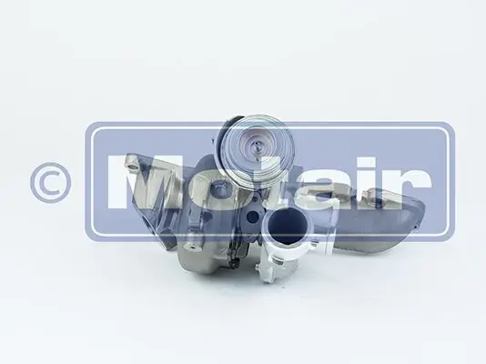 Lader, Aufladung MOTAIR TURBO 106024 Bild Lader, Aufladung MOTAIR TURBO 106024