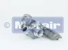 Lader, Aufladung MOTAIR TURBO 106024 Bild Lader, Aufladung MOTAIR TURBO 106024