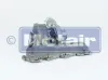Lader, Aufladung MOTAIR TURBO 106024 Bild Lader, Aufladung MOTAIR TURBO 106024