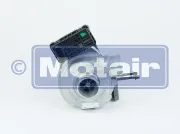 Lader, Aufladung MOTAIR TURBO 336025