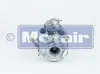 Lader, Aufladung MOTAIR TURBO 106027 Bild Lader, Aufladung MOTAIR TURBO 106027