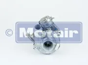 Lader, Aufladung MOTAIR TURBO 106027