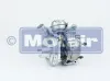 Lader, Aufladung MOTAIR TURBO 106027 Bild Lader, Aufladung MOTAIR TURBO 106027