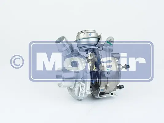 Lader, Aufladung MOTAIR TURBO 106027 Bild Lader, Aufladung MOTAIR TURBO 106027