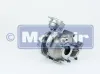Lader, Aufladung MOTAIR TURBO 106027 Bild Lader, Aufladung MOTAIR TURBO 106027