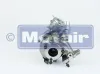 Lader, Aufladung MOTAIR TURBO 106027 Bild Lader, Aufladung MOTAIR TURBO 106027