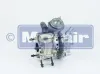 Lader, Aufladung MOTAIR TURBO 106027 Bild Lader, Aufladung MOTAIR TURBO 106027