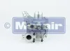 Lader, Aufladung MOTAIR TURBO 106027 Bild Lader, Aufladung MOTAIR TURBO 106027