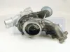 Lader, Aufladung MOTAIR TURBO 336068 Bild Lader, Aufladung MOTAIR TURBO 336068