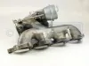 Lader, Aufladung MOTAIR TURBO 336068 Bild Lader, Aufladung MOTAIR TURBO 336068
