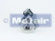 Lader, Aufladung MOTAIR TURBO 102169