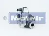Lader, Aufladung MOTAIR TURBO 660076 Bild Lader, Aufladung MOTAIR TURBO 660076