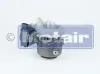 Lader, Aufladung MOTAIR TURBO 660076 Bild Lader, Aufladung MOTAIR TURBO 660076