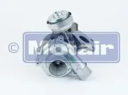 Lader, Aufladung MOTAIR TURBO 336077