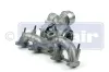 Lader, Aufladung MOTAIR TURBO 336102 Bild Lader, Aufladung MOTAIR TURBO 336102