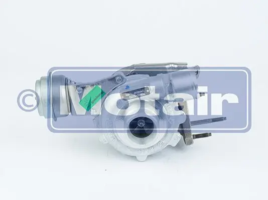 Lader, Aufladung MOTAIR TURBO 336103 Bild Lader, Aufladung MOTAIR TURBO 336103