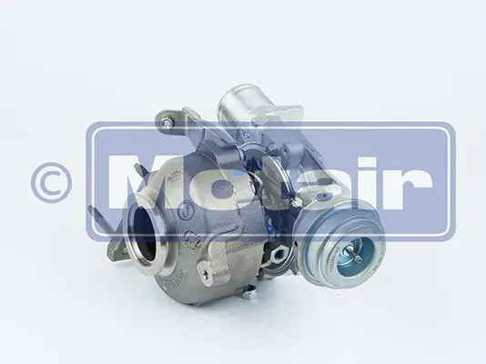 Lader, Aufladung MOTAIR TURBO 336103 Bild Lader, Aufladung MOTAIR TURBO 336103