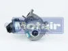 Lader, Aufladung MOTAIR TURBO 660105 Bild Lader, Aufladung MOTAIR TURBO 660105