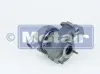 Lader, Aufladung MOTAIR TURBO 660105 Bild Lader, Aufladung MOTAIR TURBO 660105