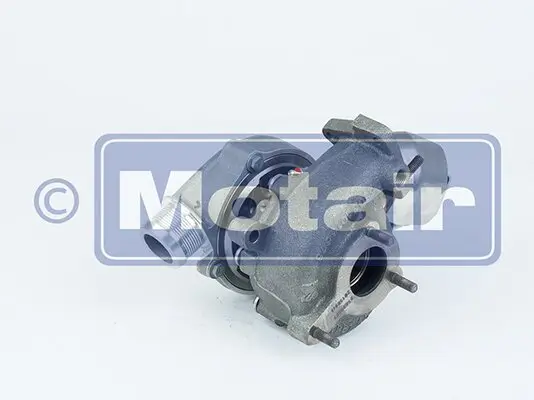 Lader, Aufladung MOTAIR TURBO 660105 Bild Lader, Aufladung MOTAIR TURBO 660105