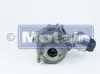 Lader, Aufladung MOTAIR TURBO 660105 Bild Lader, Aufladung MOTAIR TURBO 660105