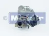 Lader, Aufladung MOTAIR TURBO 660105 Bild Lader, Aufladung MOTAIR TURBO 660105