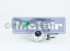Lader, Aufladung MOTAIR TURBO 336110 Bild Lader, Aufladung MOTAIR TURBO 336110