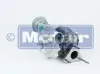 Lader, Aufladung MOTAIR TURBO 336110 Bild Lader, Aufladung MOTAIR TURBO 336110