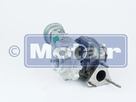 Lader, Aufladung MOTAIR TURBO 336110 Bild Lader, Aufladung MOTAIR TURBO 336110