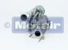 Lader, Aufladung MOTAIR TURBO 336110 Bild Lader, Aufladung MOTAIR TURBO 336110