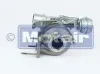 Lader, Aufladung MOTAIR TURBO 336110 Bild Lader, Aufladung MOTAIR TURBO 336110