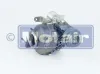 Lader, Aufladung MOTAIR TURBO 336110 Bild Lader, Aufladung MOTAIR TURBO 336110
