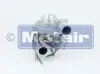 Lader, Aufladung MOTAIR TURBO 336110 Bild Lader, Aufladung MOTAIR TURBO 336110