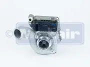 Lader, Aufladung MOTAIR TURBO 106119