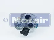 Lader, Aufladung MOTAIR TURBO 600069