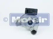 Lader, Aufladung MOTAIR TURBO 106127